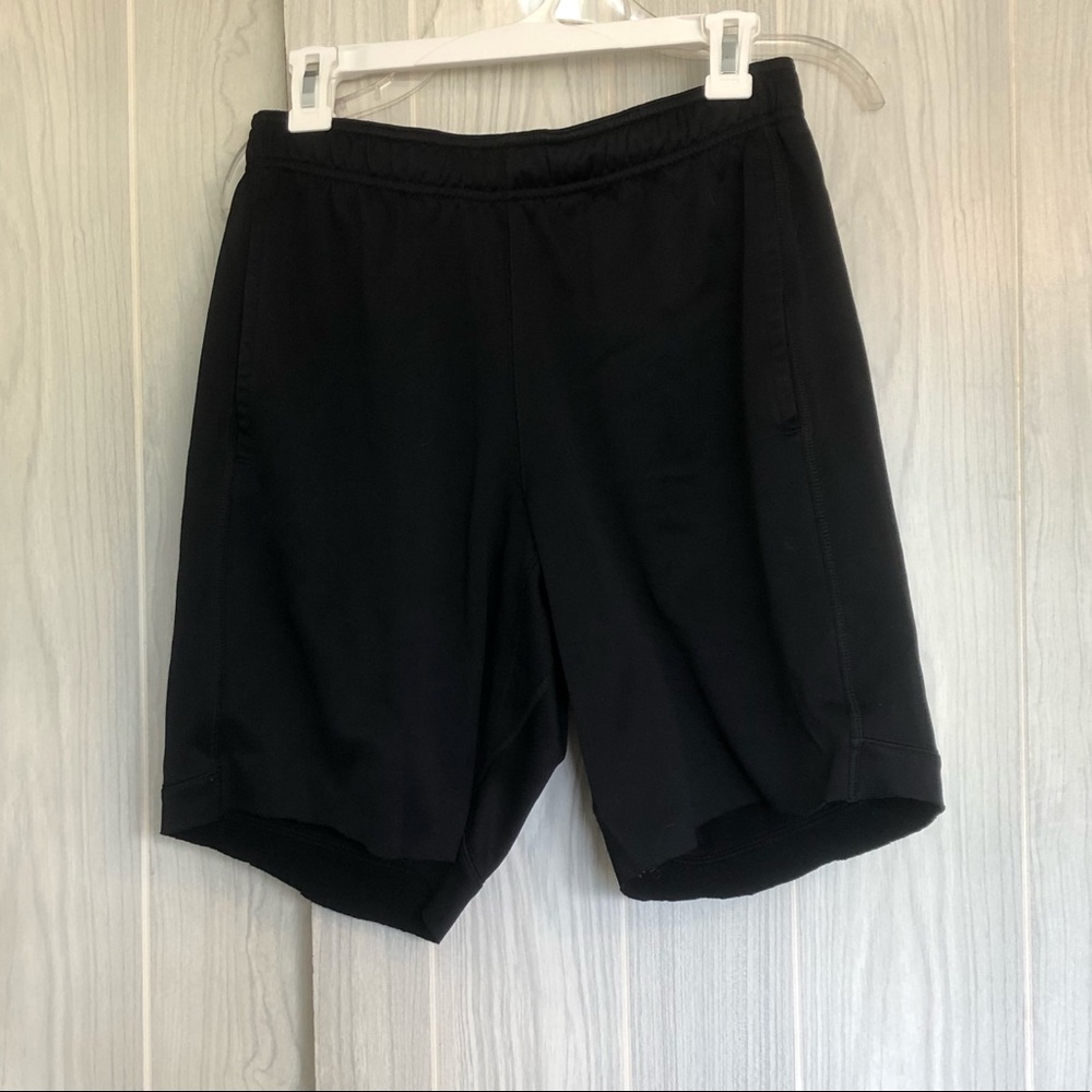 Men’s Nike Athletic Shorts